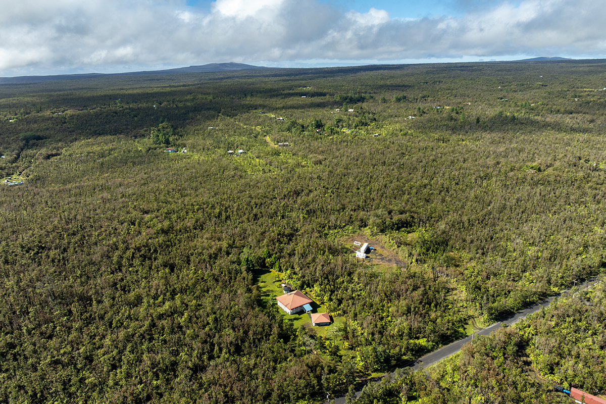 17 Makoa Road Mountain View, HI 96771 - Photo 6 of 9