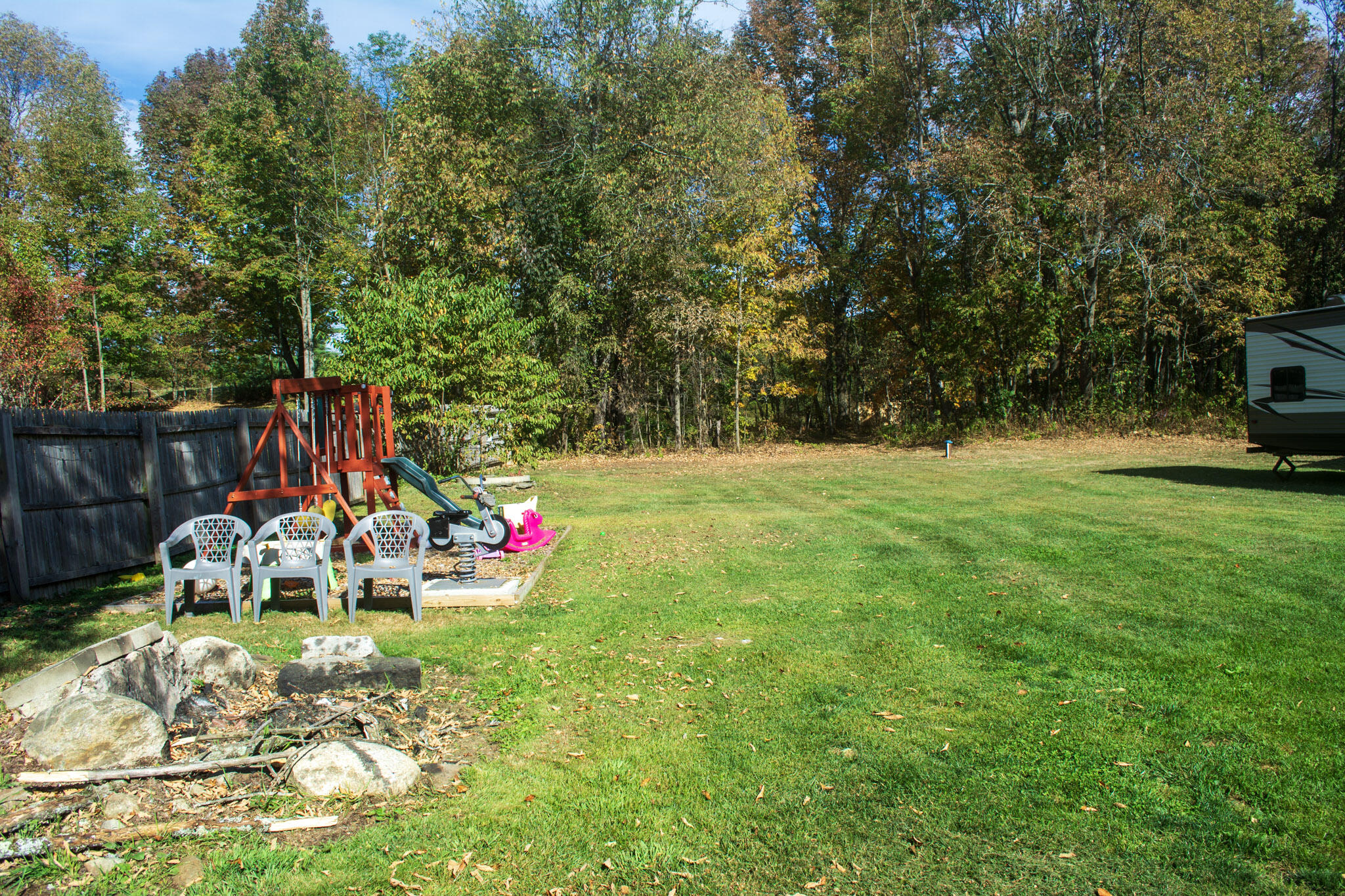 221 More Acres Road Wilton, ME 04294 - Photo 26 of 27 picture 33