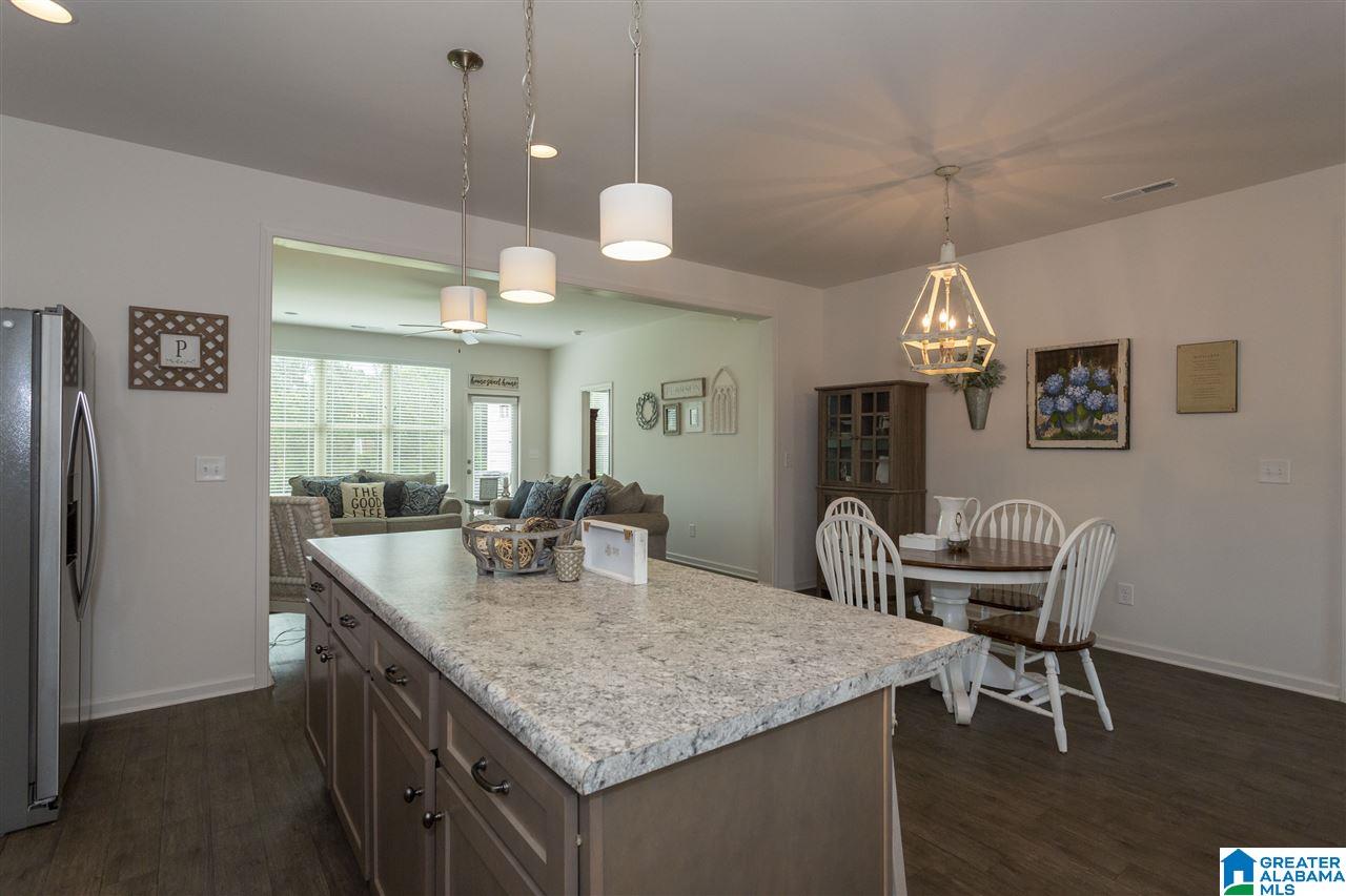 2022 Preston Lane Chelsea, AL 35043 - Photo 17 of 35
