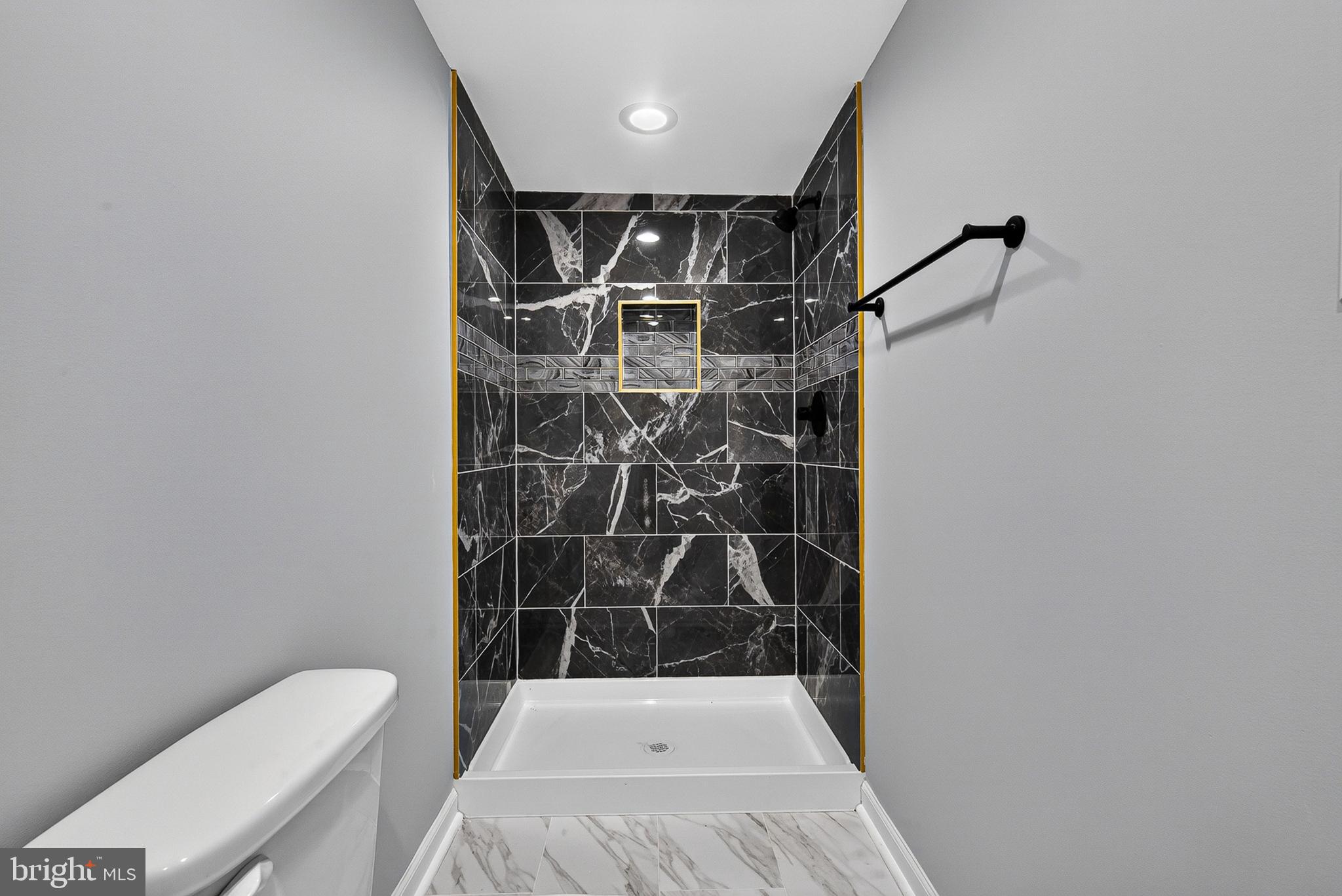 21 North Gilmor Street Baltimore, MD 21223 - Photo 33 of 45