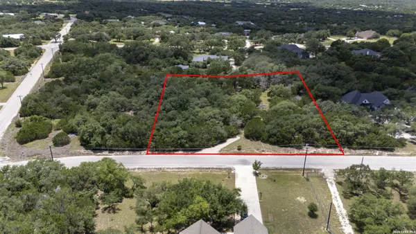 $215,000 | 1061 Cielo Springs Drive, Blanco, TX 78606