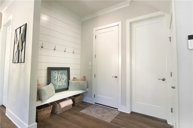 $867,500 | 75 Stoneridge Court, Dawsonville, GA 30534