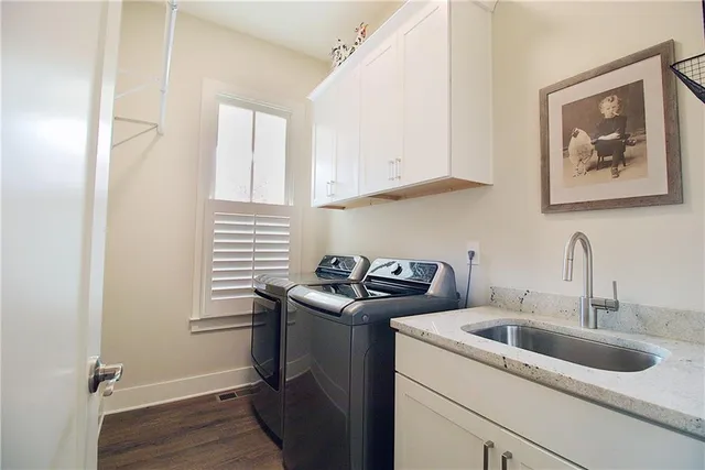 $867,500 | 75 Stoneridge Court, Dawsonville, GA 30534