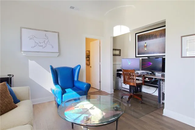 $867,500 | 75 Stoneridge Court, Dawsonville, GA 30534