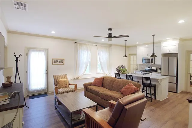 $867,500 | 75 Stoneridge Court, Dawsonville, GA 30534