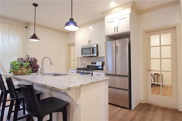 $867,500 | 75 Stoneridge Court, Dawsonville, GA 30534