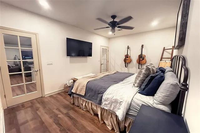 $867,500 | 75 Stoneridge Court, Dawsonville, GA 30534