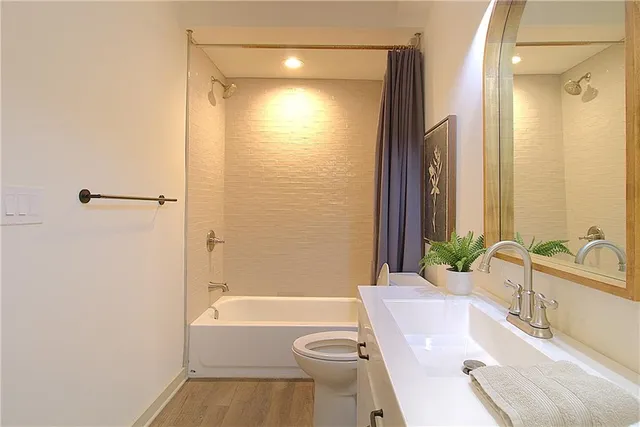 $867,500 | 75 Stoneridge Court, Dawsonville, GA 30534