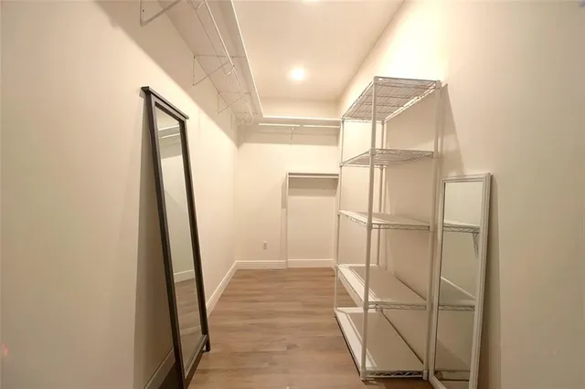 $867,500 | 75 Stoneridge Court, Dawsonville, GA 30534