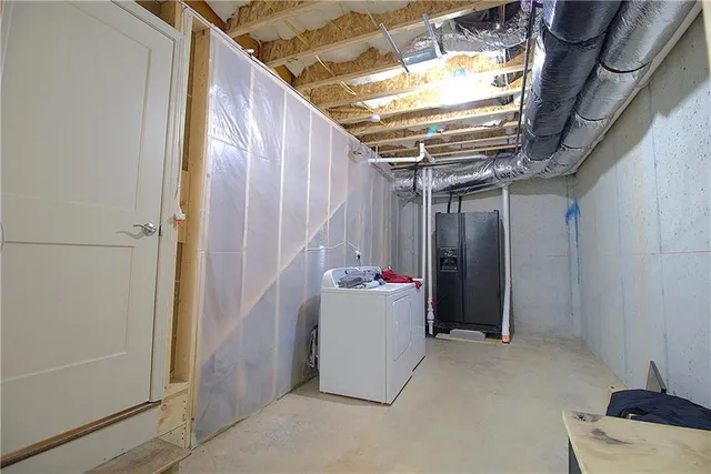 $867,500 | 75 Stoneridge Court, Dawsonville, GA 30534