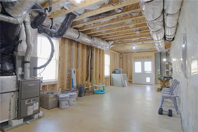 $867,500 | 75 Stoneridge Court, Dawsonville, GA 30534