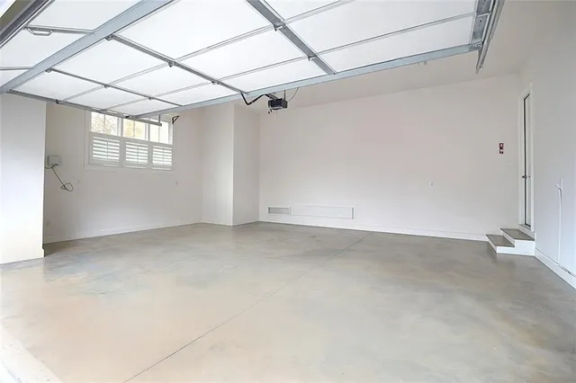 $867,500 | 75 Stoneridge Court, Dawsonville, GA 30534