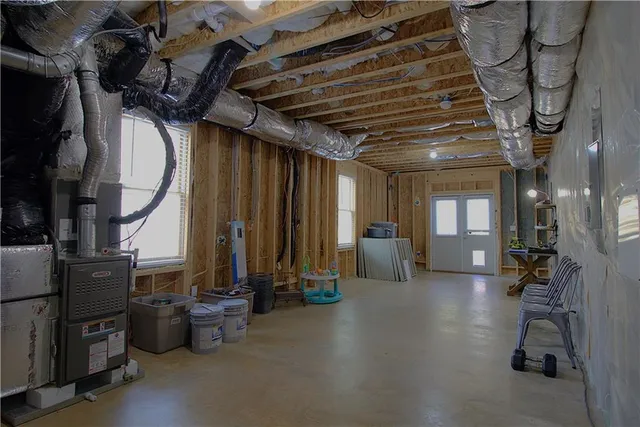 $867,500 | 75 Stoneridge Court, Dawsonville, GA 30534