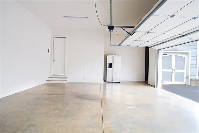 $867,500 | 75 Stoneridge Court, Dawsonville, GA 30534