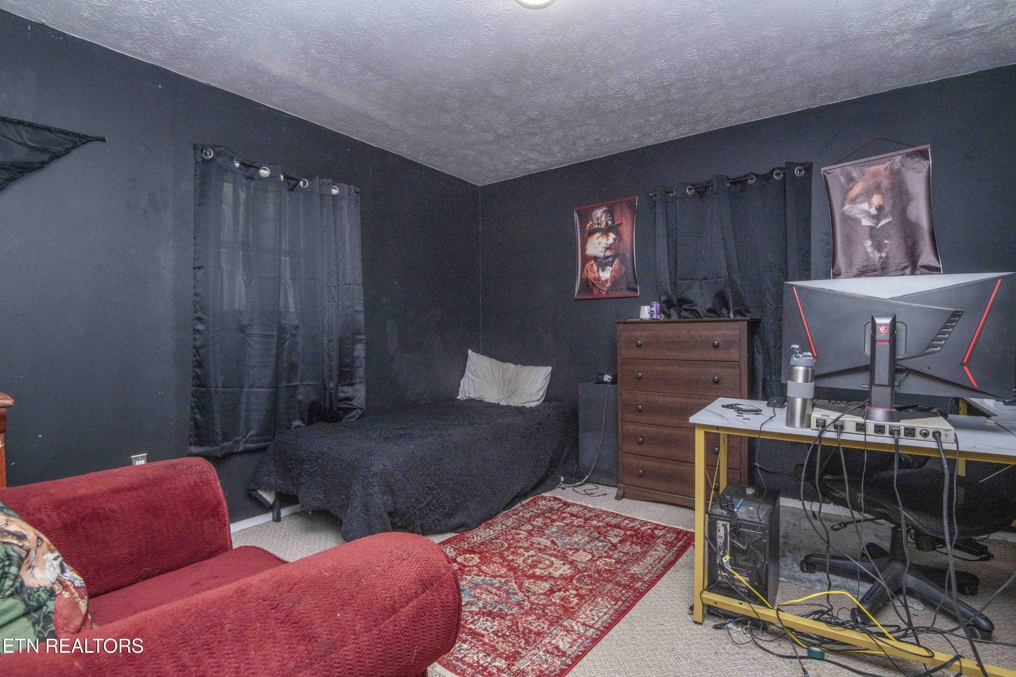 102 Malvern Road Oak Ridge, TN 37830 - Photo 26 of 43 Gallery Image 26