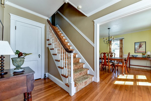 62 Tanager Road Attleboro, MA 02703 - Photo 15 of 29 Gallery Image 15