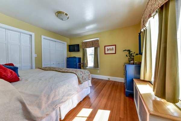 62 Tanager Road Attleboro, MA 02703 - Photo 18 of 29 Gallery Image 18