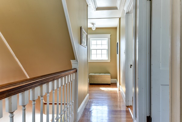 62 Tanager Road Attleboro, MA 02703 - Photo 20 of 29 Gallery Image 20