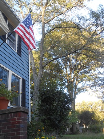 62 Tanager Road Attleboro, MA 02703 - Photo 28 of 29 Gallery Image 28