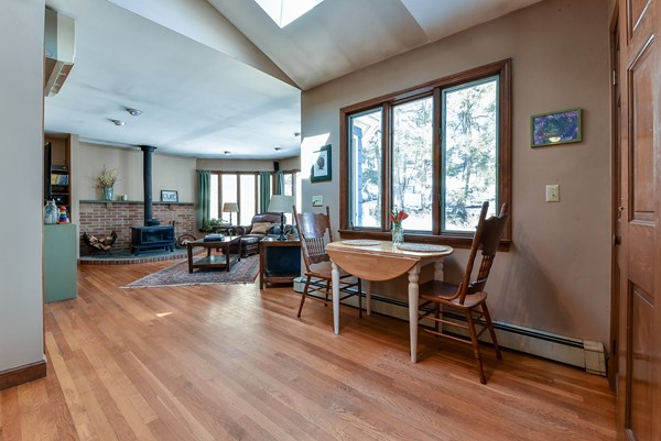 62 Tanager Road Attleboro, MA 02703 - Photo 10 of 29 Gallery Image 10