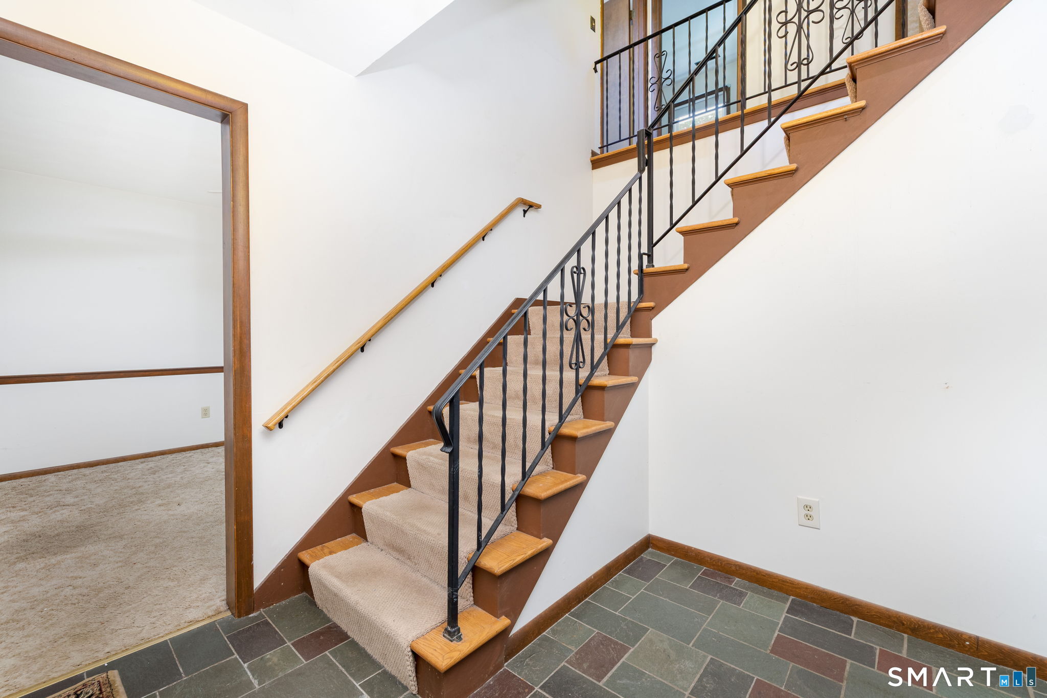 1600 Sherman Avenue Hamden, CT 06514 - Photo 6 of 39