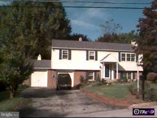 1225 Sylvan Road West Chester, PA 19382 - Photo 1 of 1 Gallery Image 1