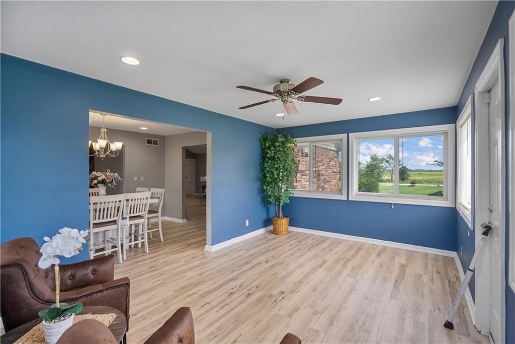 1358 26000 Road Parsons, KS 67357 - Photo 19 of 69