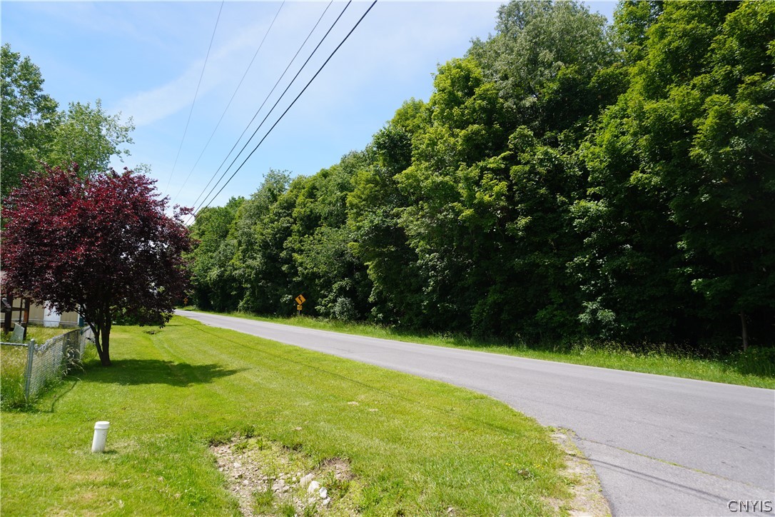 Lot 10 Middle Road Scriba, NY 13126 - Photo 3 of 4