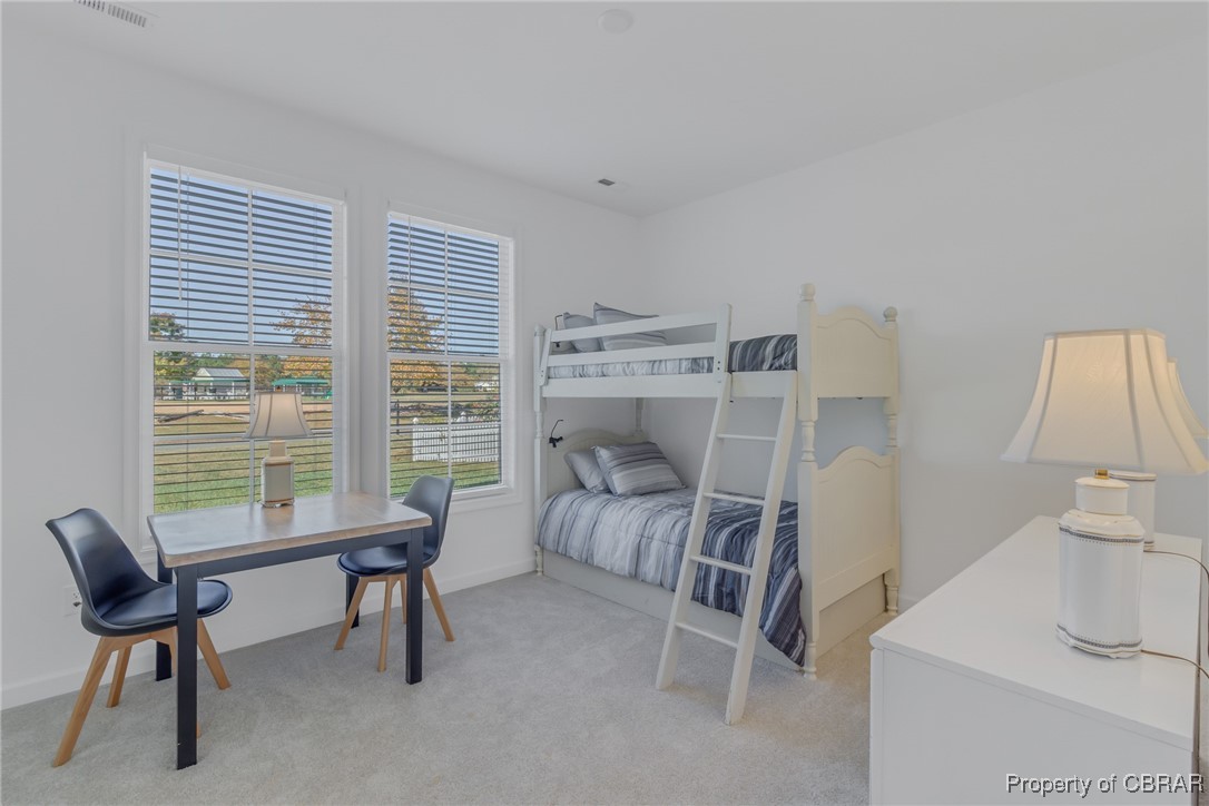 934 Old St-johns Road Irvington, VA 22480 - Photo 20 of 45