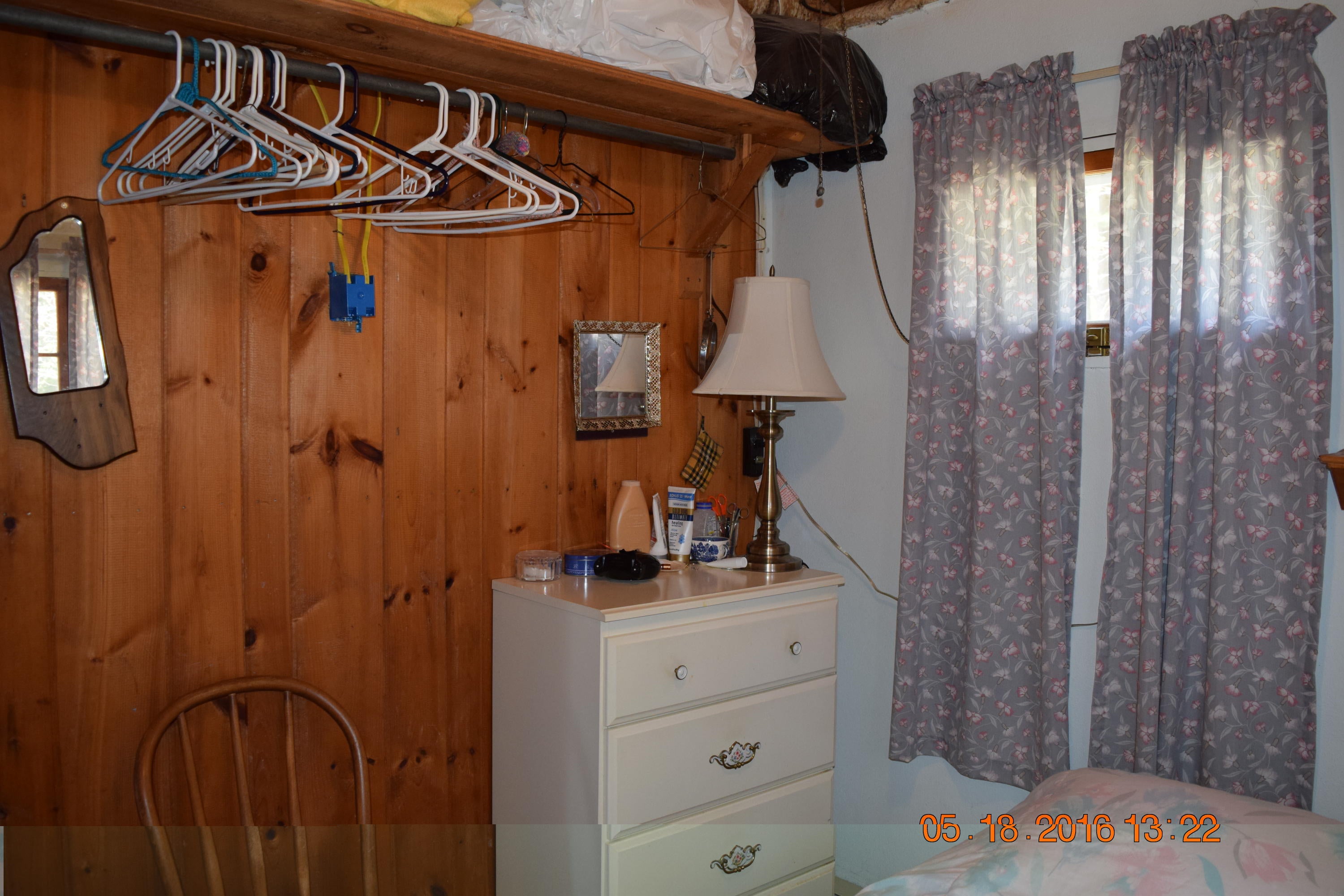 4719 South Bay Mills Point Road Brimley, MI 49715 - Photo 27 of 34 Gallery Image 27
