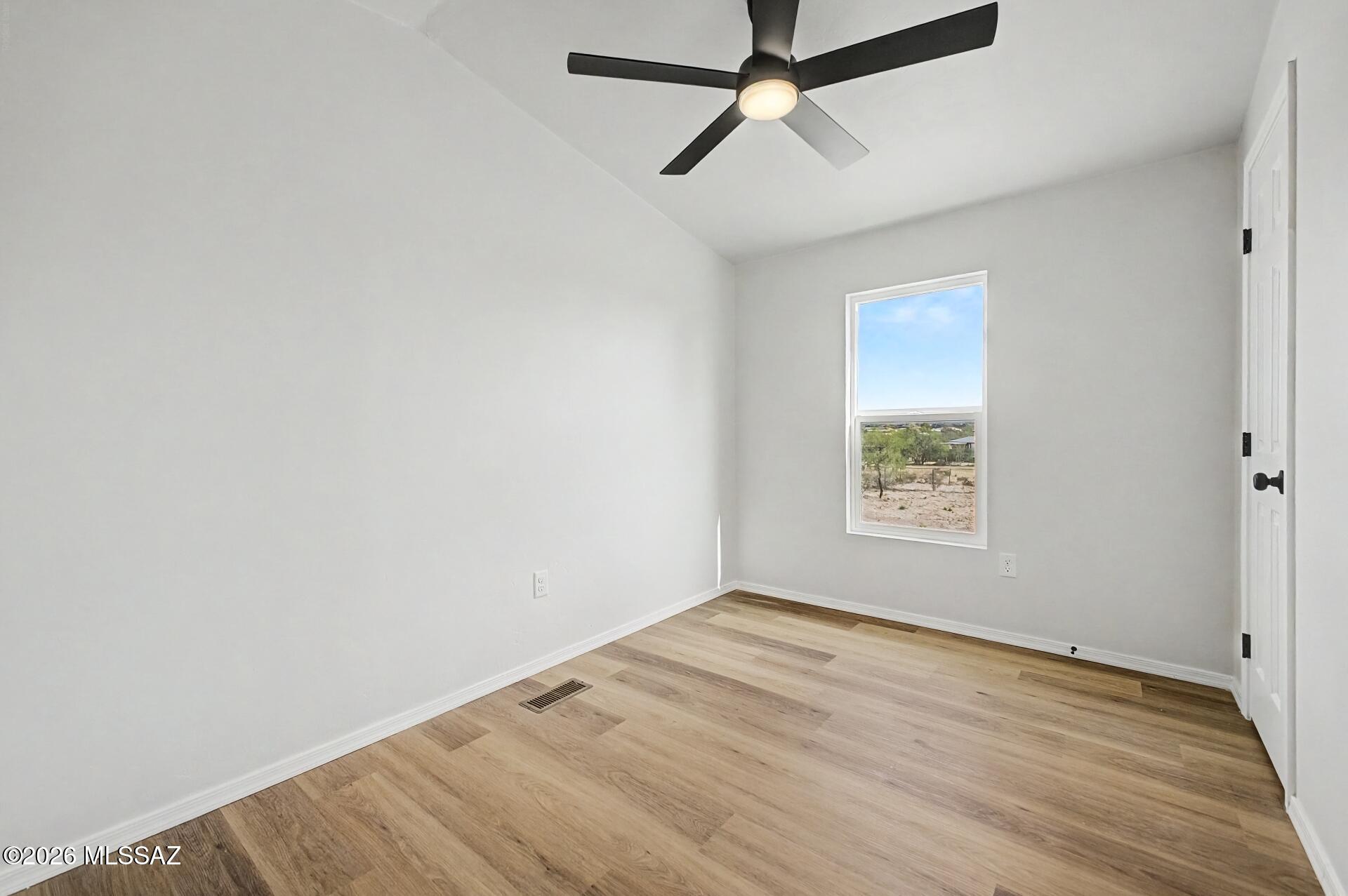 13325 South Hound Dog Road Vail, AZ 85641 - Photo 15 of 26 15 Hound Dog