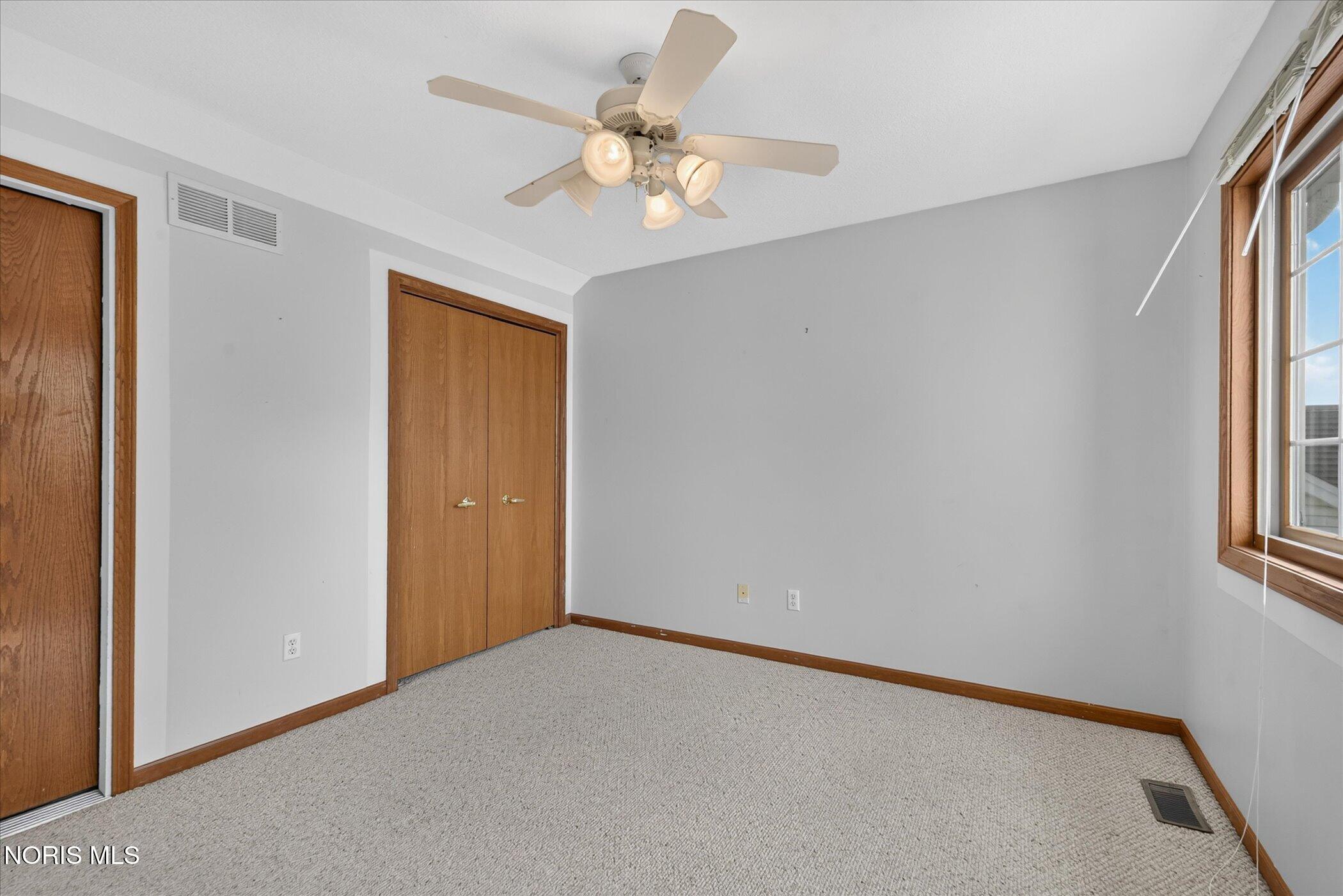 5432 Bay Shore Road Oregon, OH 43616 - Photo 34 of 56 Gallery Image 34