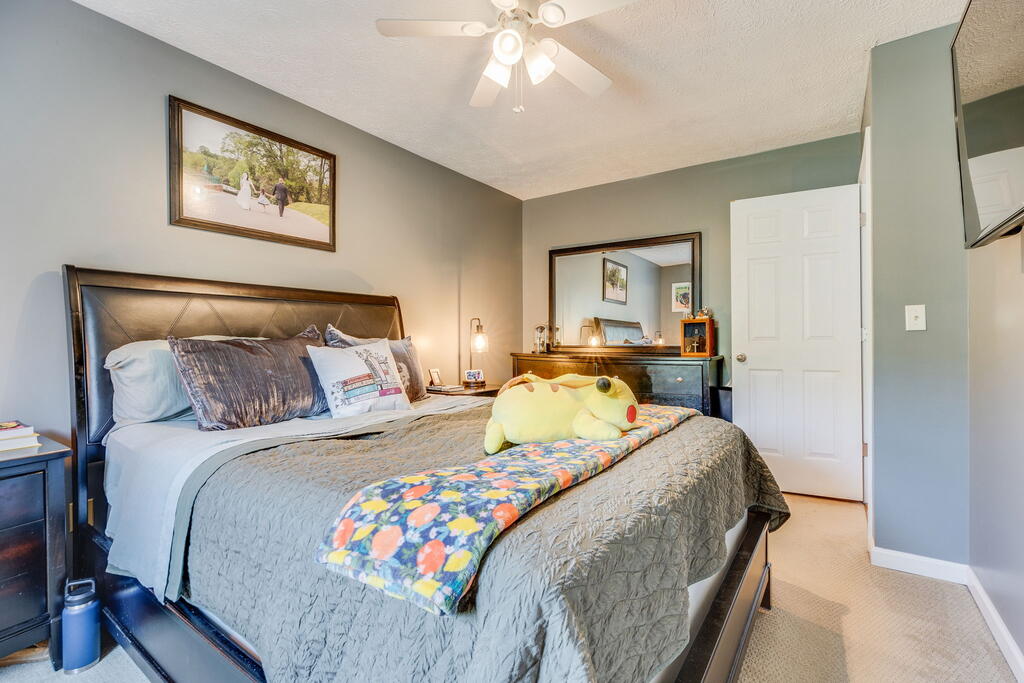 3863 Mountain Road Cedar Bluff, VA 24609 - Photo 23 of 45 Gallery Image 23