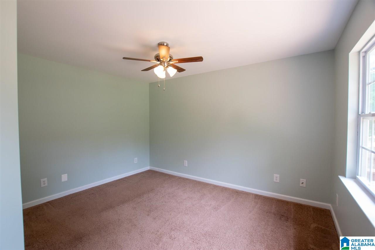 9511 Moon Road Warrior, AL 35180 - Photo 12 of 22 Gallery Image 12