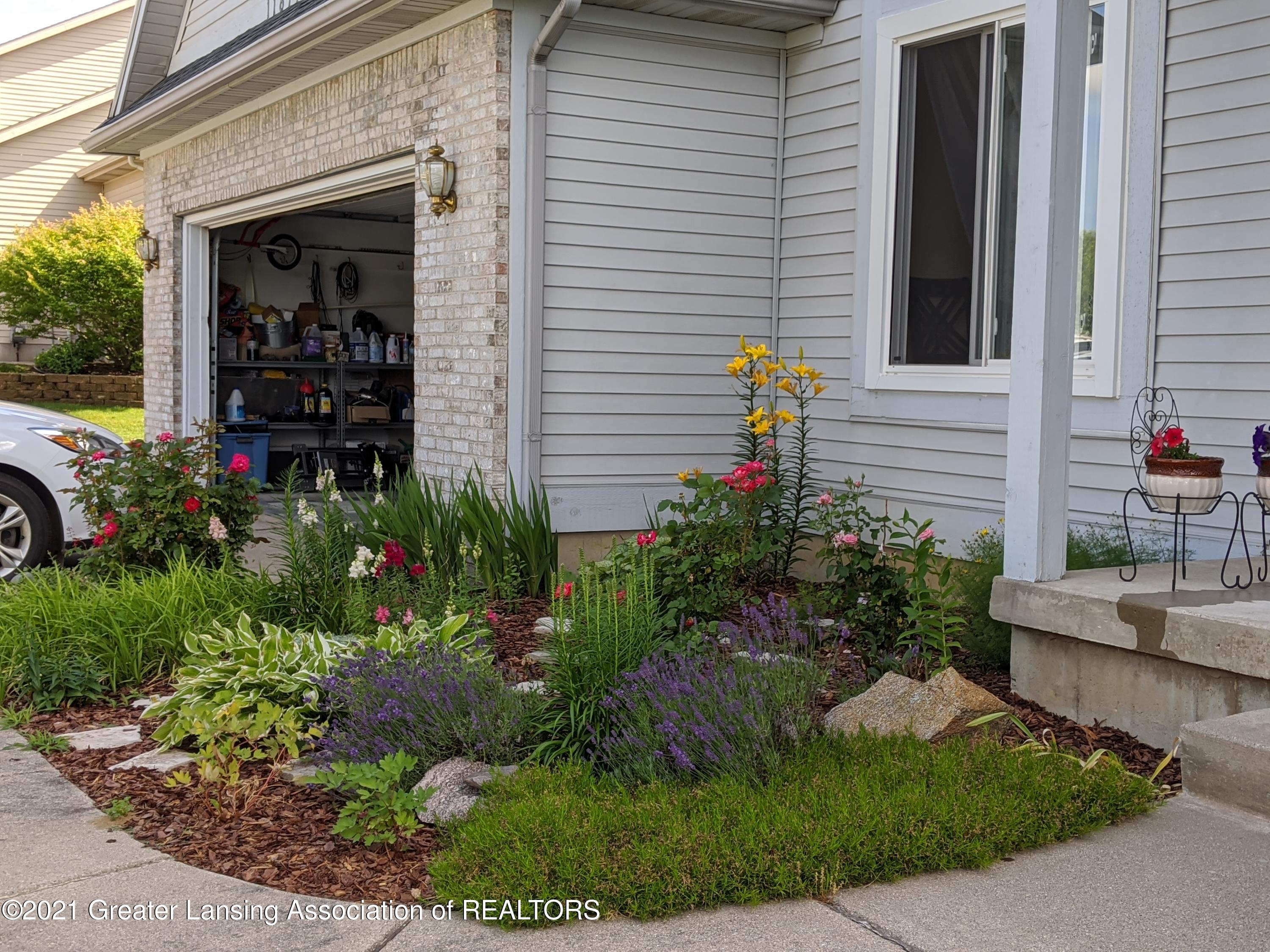 11877 Schavey Road Dewitt, MI 48820 - Photo 47 of 56 IMG_20200625_105749