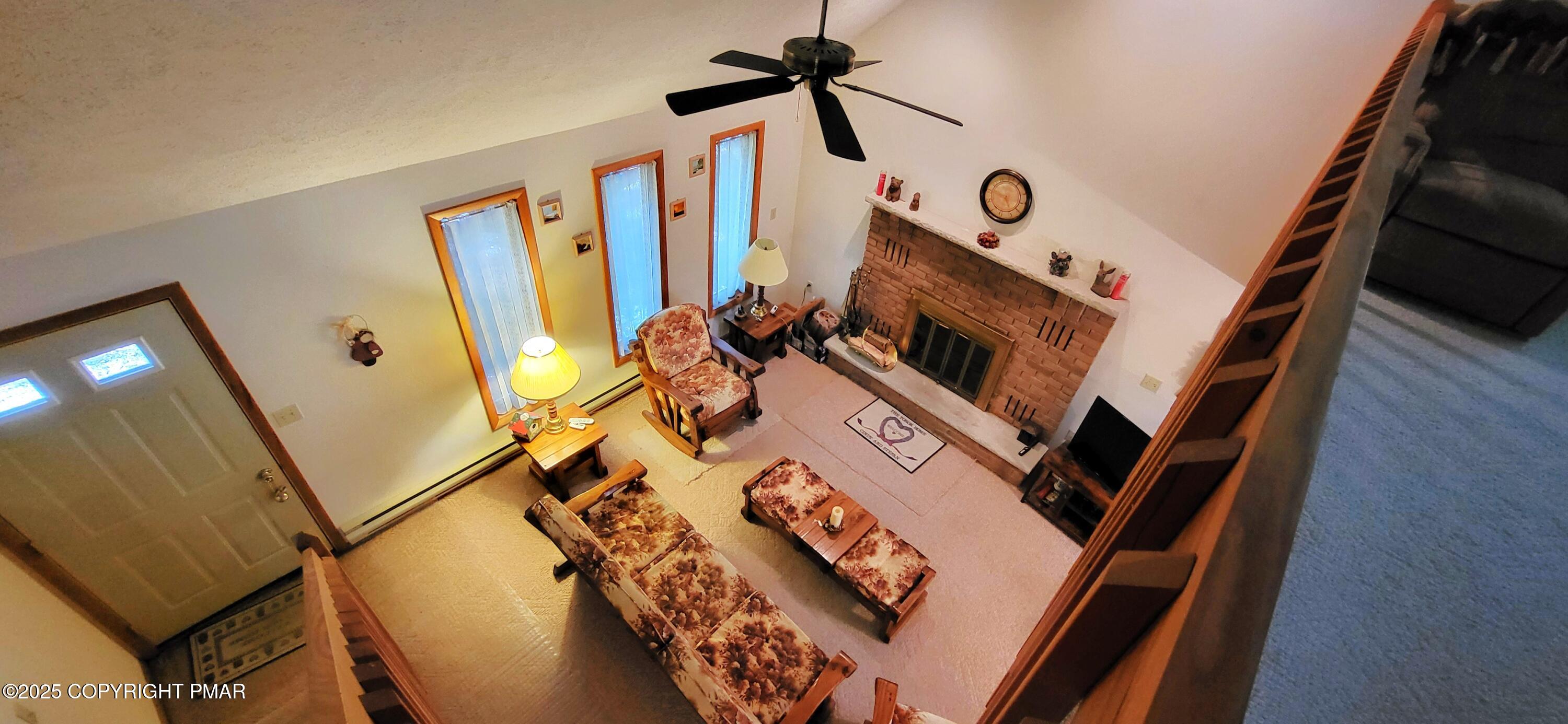 188 Radcliff Road Bushkill, PA 18324 - Photo 17 of 51