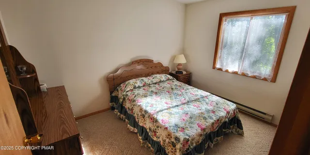 $280,000 | 188 Radcliff Road, Bushkill, PA 18324