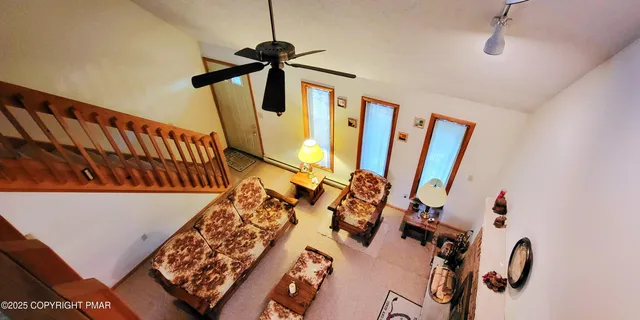 $280,000 | 188 Radcliff Road, Bushkill, PA 18324