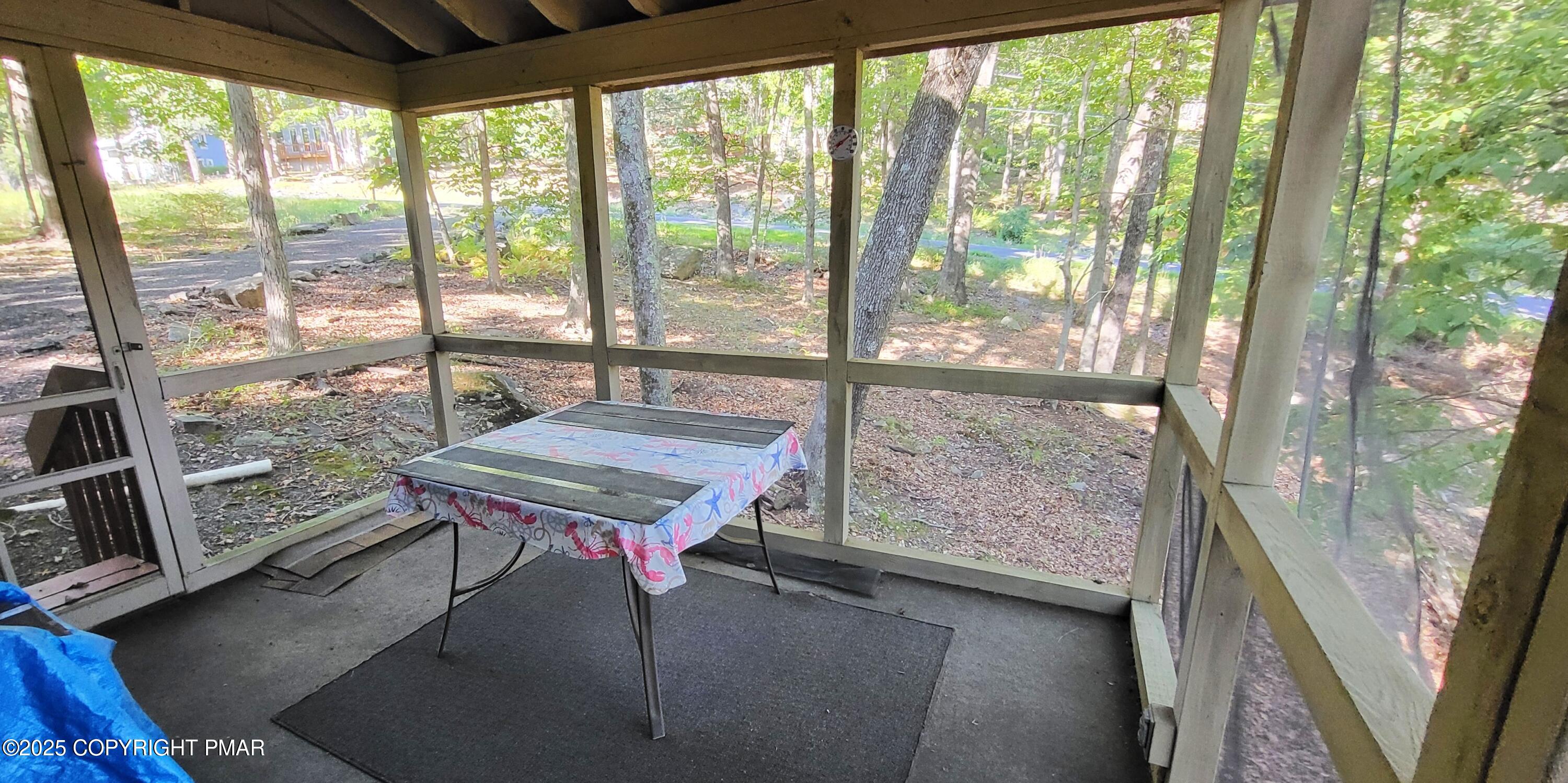 188 Radcliff Road Bushkill, PA 18324 - Photo 25 of 51 20250826_165638