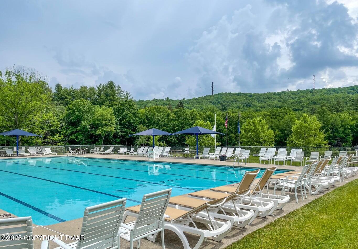 188 Radcliff Road Bushkill, PA 18324 - Photo 45 of 51 20250718195941281023000000-o