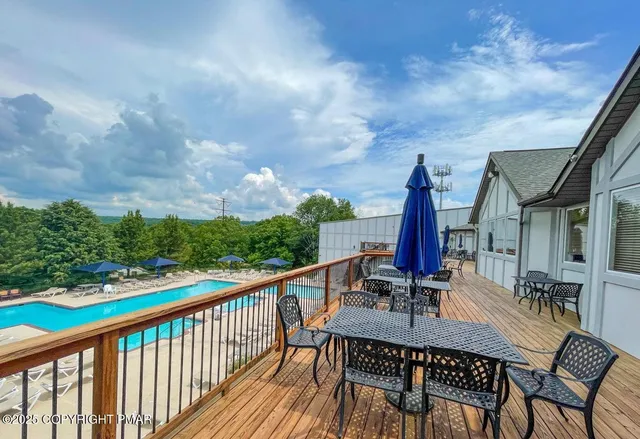 $280,000 | 188 Radcliff Road, Bushkill, PA 18324