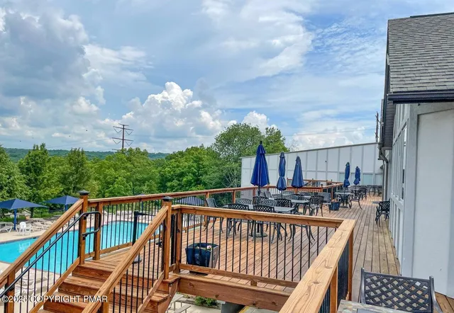 $280,000 | 188 Radcliff Road, Bushkill, PA 18324