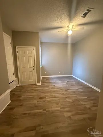 $1,850 | 4571 Baybrook Drive, Pensacola, FL 32514