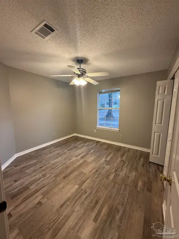 $1,850 | 4571 Baybrook Drive, Pensacola, FL 32514