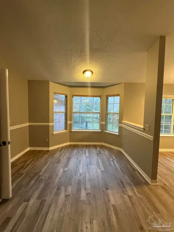 $1,850 | 4571 Baybrook Drive, Pensacola, FL 32514