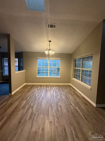 $1,850 | 4571 Baybrook Drive, Pensacola, FL 32514