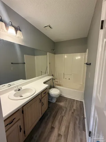 $1,850 | 4571 Baybrook Drive, Pensacola, FL 32514