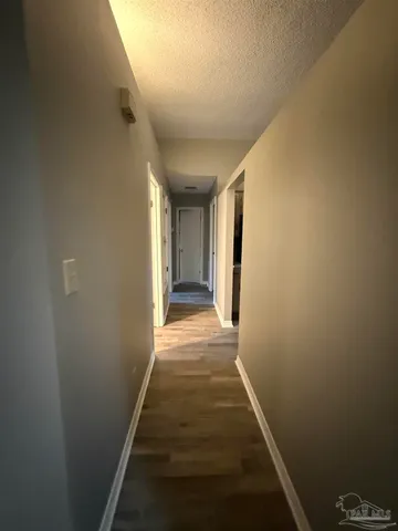 $1,850 | 4571 Baybrook Drive, Pensacola, FL 32514