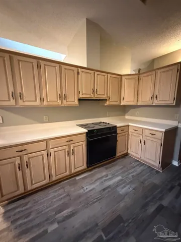 $1,850 | 4571 Baybrook Drive, Pensacola, FL 32514