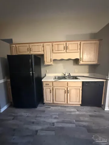 $1,850 | 4571 Baybrook Drive, Pensacola, FL 32514